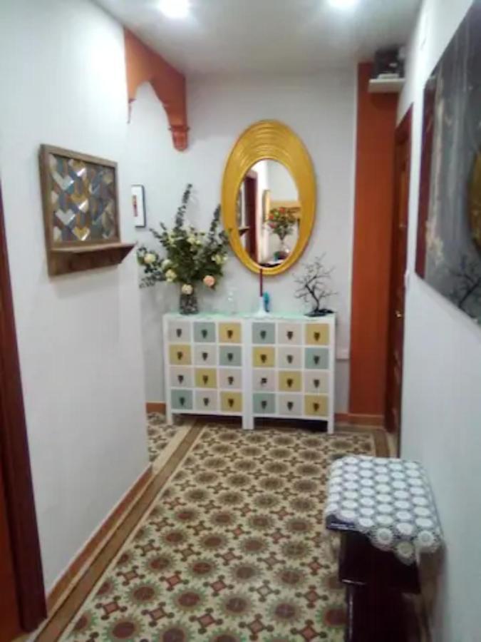 Las Golondrinas Zaragoza Habitacion Individual Exterior photo